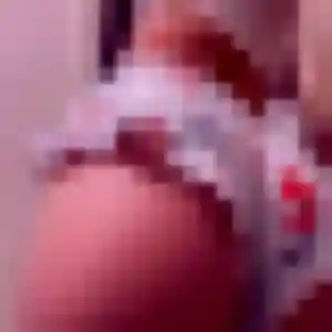 Fleur, 23 ans, veut un rencontre sexy à Sucé-sur-Erdre