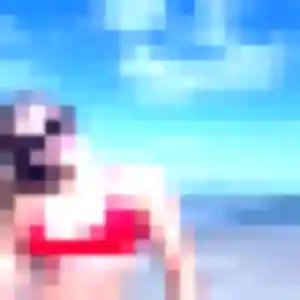 Photo de Rachida à Sucé-sur-Erdre (43 ans) - rencontre sexy anonyme