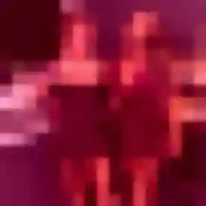 Zineb, 24 ans, connectée à Sucé-sur-Erdre pour une rencontre coquine