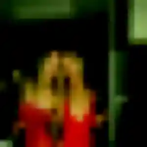 Photo de Ariane à Sucy-en-Brie (24 ans) - rencontre sexy sans inscription
