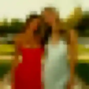 Maeva (34 ans) à Sucy-en-Brie attend un rencontre sexy ce soir