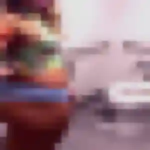 Photo sexy de Maud, 29 ans à Sucy-en-Brie - rencontre sans lendemain