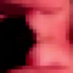 Tania, 45 ans, connectée à Sucy-en-Brie pour un rencontre sexy