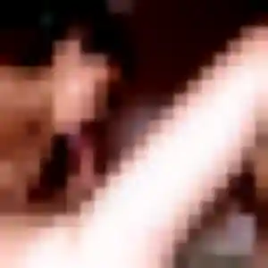 Photo privée de Alessandra, 29 ans à Sully-sur-Loire - rencontre sans lendemain