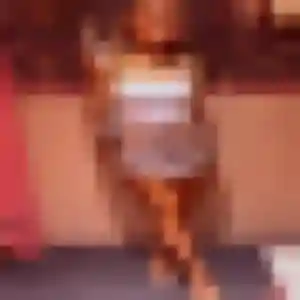 Fleur, fille de 38 ans veut rencontre sexy à Sully-sur-Loire