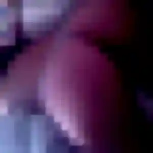 Rejoins Karen, 20 ans à Sully-sur-Loire en privé