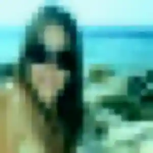 Valentina (33 ans) à Sully-sur-Loire propose un rencontre sexy rapidement