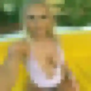 Contacte Clementine, 43 ans à Suresnes en privé