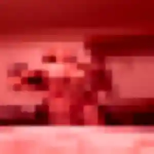 Photo privée de Justine, 26 ans à Suresnes - plan discret