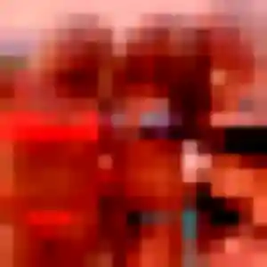 Julie (40 ans) à Surgères cherche un rencontre sexy ce soir