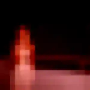 Charmante Alice, 43 ans à Surzur - la contacter