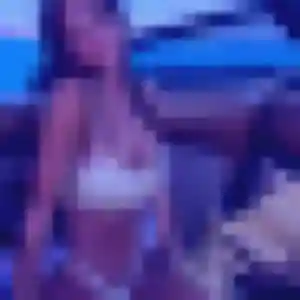 Bertille, 39 ans, disponible à Surzur pour une rencontre coquine