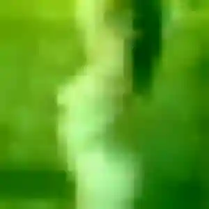 Sexy Clara, 44 ans à Surzur - voir sa photo