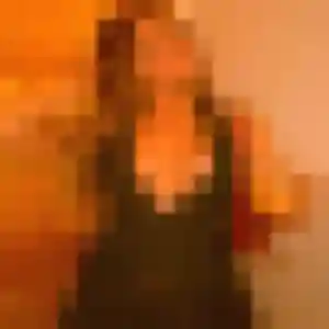 Rencontre Dana, 38 ans à Surzur en privé