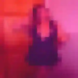 Fleur de Surzur, 22 ans - rencontre sexy sans lendemain