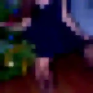 Photo perso de Louna, 44 ans à Surzur - plan discret