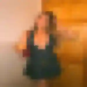 Profil de Uranie à Surzur (39 ans) - rencontre sexy gratuit
