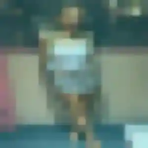 rencontre sexy à Surzur : photo de Urielle, 44 ans - accès libre