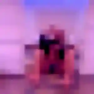 Photo perso de Violette, 28 ans à Surzur - plan discret