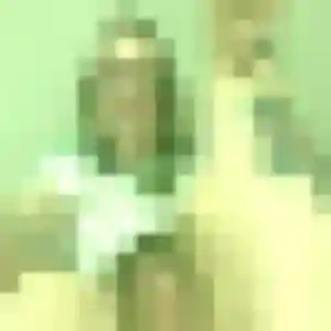 Rejoins Nathalie, 24 ans à Tain-l'Hermitage en privé