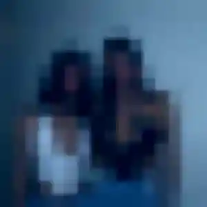 Romane, 26 ans, en ligne à Tain-l'Hermitage pour une rencontre coquine