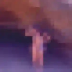 Yannick, 45 ans, en ligne à Tain-l'Hermitage pour un rencontre sexy