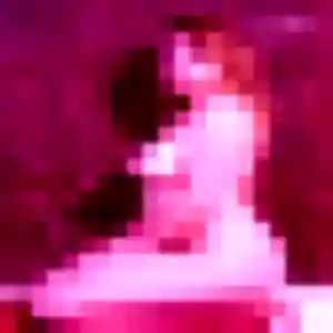 Ameline, femme de 43 ans propose rencontre sexy à Talange