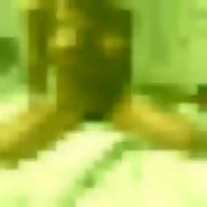 Charmante Lilou, 28 ans à Talange - voir sa photo