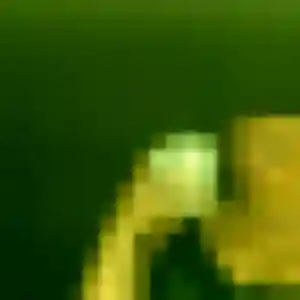 Romina, 23 ans, disponible à Talange pour une rencontre coquine