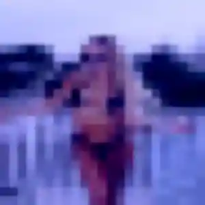 Blanche de Talant, 45 ans - rencontre sexy sans prise de tête