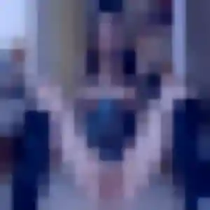 Catherine, 23 ans, cherche un rencontre sexy à Talant