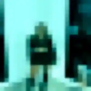 Jade, fille de 28 ans propose rencontre sexy à Talant