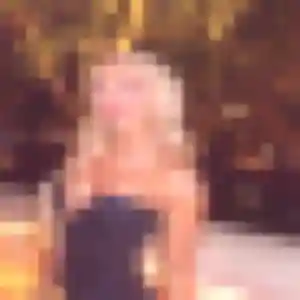 Lisette (34 ans) à Talant attend un rencontre sexy maintenant