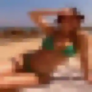 Découvre Delphine, 34 ans à Talence gratuitement