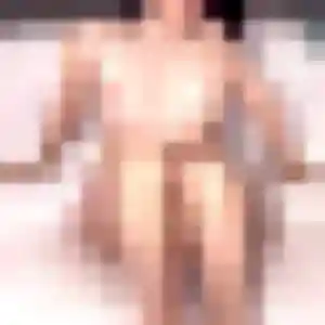Photo privée de Sabine, 41 ans à Talence - rencontre coquine