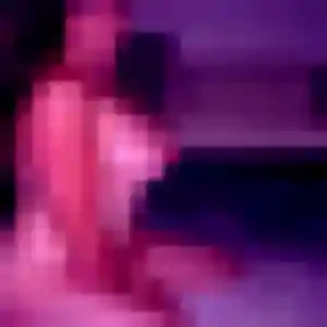 Samira, 31 ans, cherche un rencontre sexy à Talence