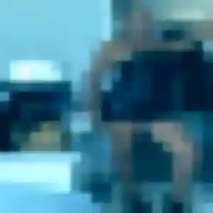 Therese, femme de 38 ans veut rencontre sexy à Talence
