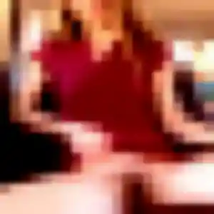 Wilhelmine (39 ans) à Talence cherche une rencontre aujourd'hui