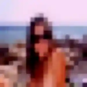 rencontre sexy à Talmont-Saint-Hilaire : photo de Catherine, 19 ans - accès libre