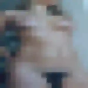 Profil de Colombine à Talmont-Saint-Hilaire (26 ans) - rencontre sexy anonyme