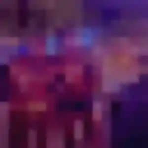 Irina, 20 ans, veut un rencontre sexy à Talmont-Saint-Hilaire
