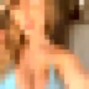 Photo perso de Rachida, 26 ans à Talmont-Saint-Hilaire - plan discret