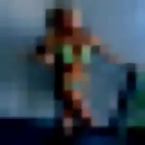 Profil de Dorothee à Tarare (45 ans) - rencontre sexy anonyme
