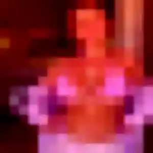 Photo exclusive de Eva, 20 ans à Tarare - rencontre coquine