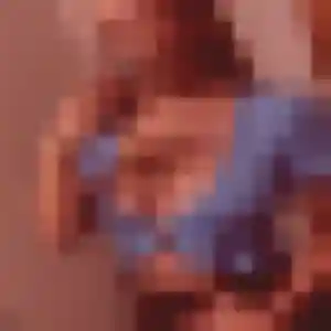 Harmony, femme de 32 ans propose rencontre sexy à Tarare