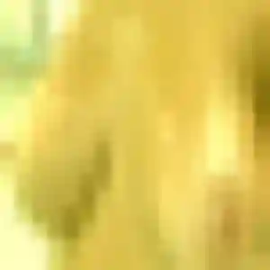 Sexy Janine, 32 ans à Tarare - voir sa photo