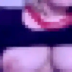 Photo privée de Melodie, 28 ans à Tarare - rencontre sans lendemain