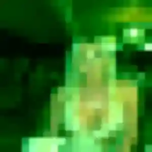 Découvre Anastasia, 34 ans à Tarascon en privé