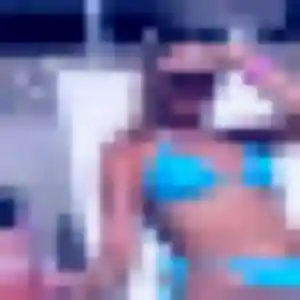 Ophelie, fille de 43 ans cherche rencontre sexy à Tarascon