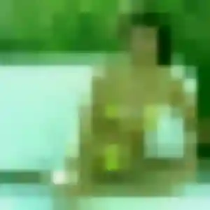 Prisca, 29 ans, connectée à Tarascon pour une rencontre coquine